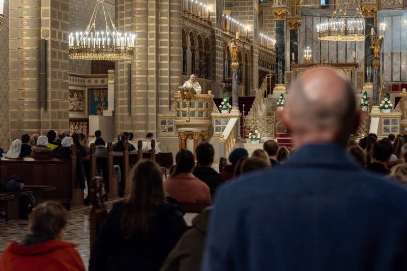 2024_02_11_kelet zaromise_29.jpg